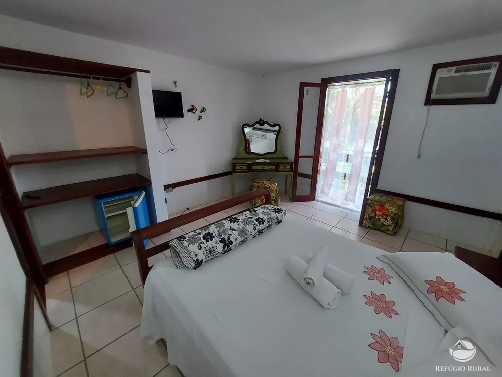 Hotel, 500 m² - Foto 27