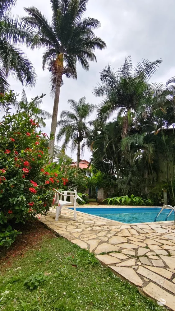 Hotel, 500 m² - Foto 3