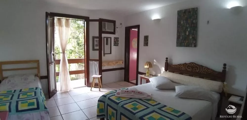 Hotel, 500 m² - Foto 20