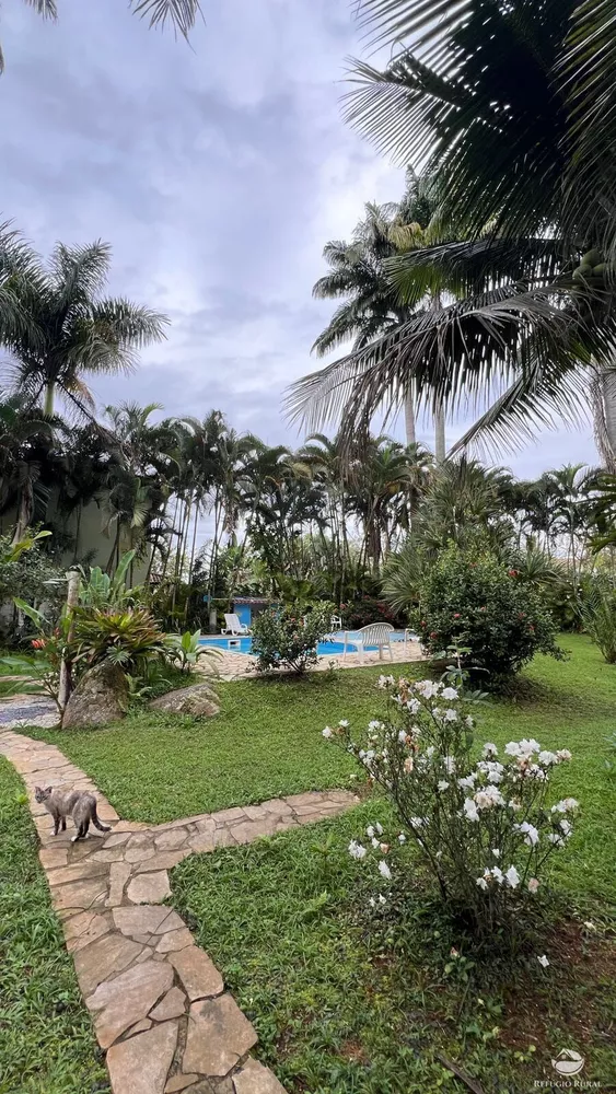 Hotel, 500 m² - Foto 24