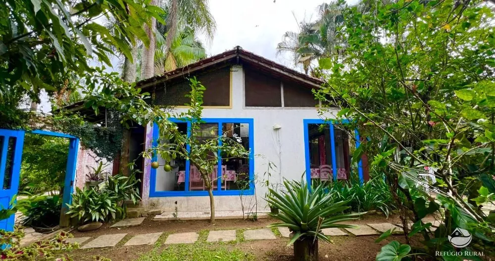 Hotel, 500 m² - Foto 1