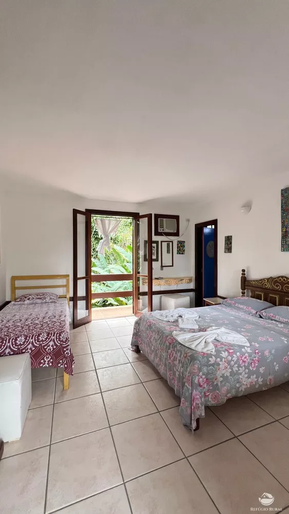 Hotel, 500 m² - Foto 9