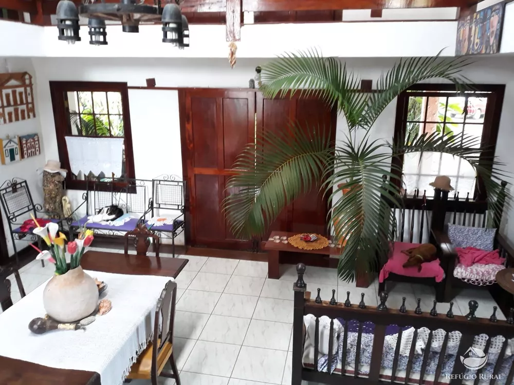 Hotel, 500 m² - Foto 21