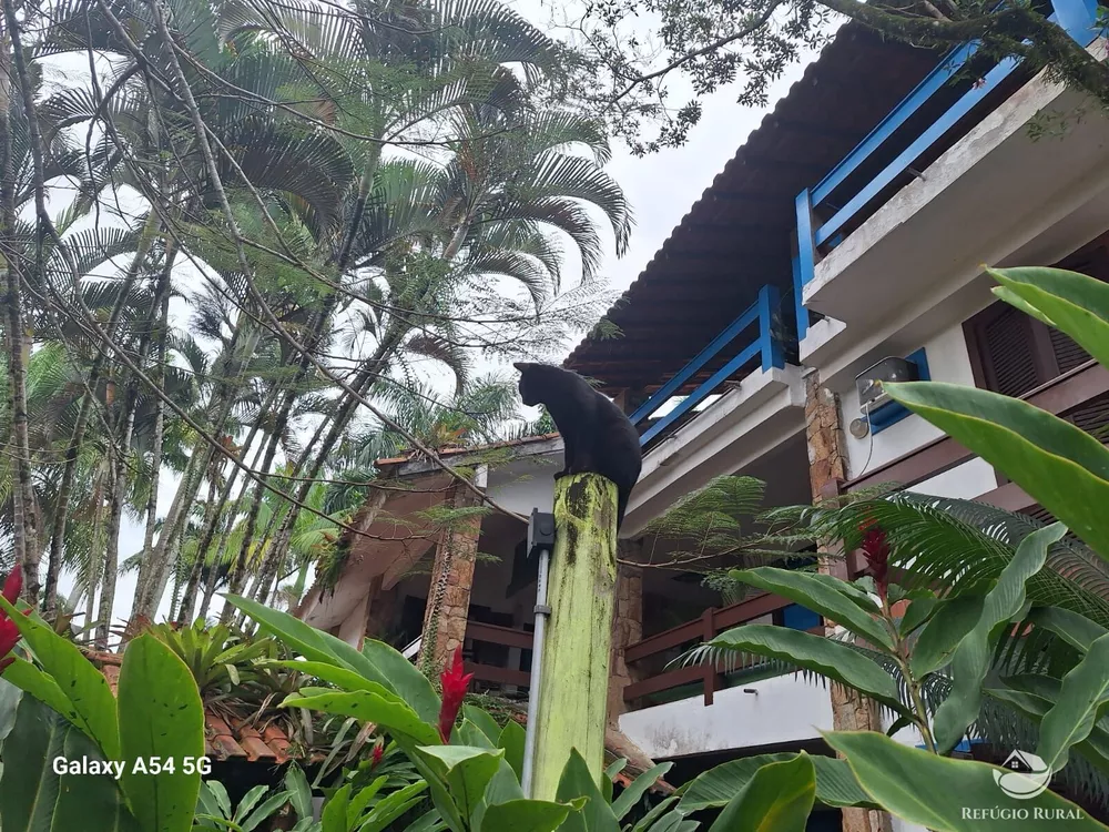 Hotel, 500 m² - Foto 15