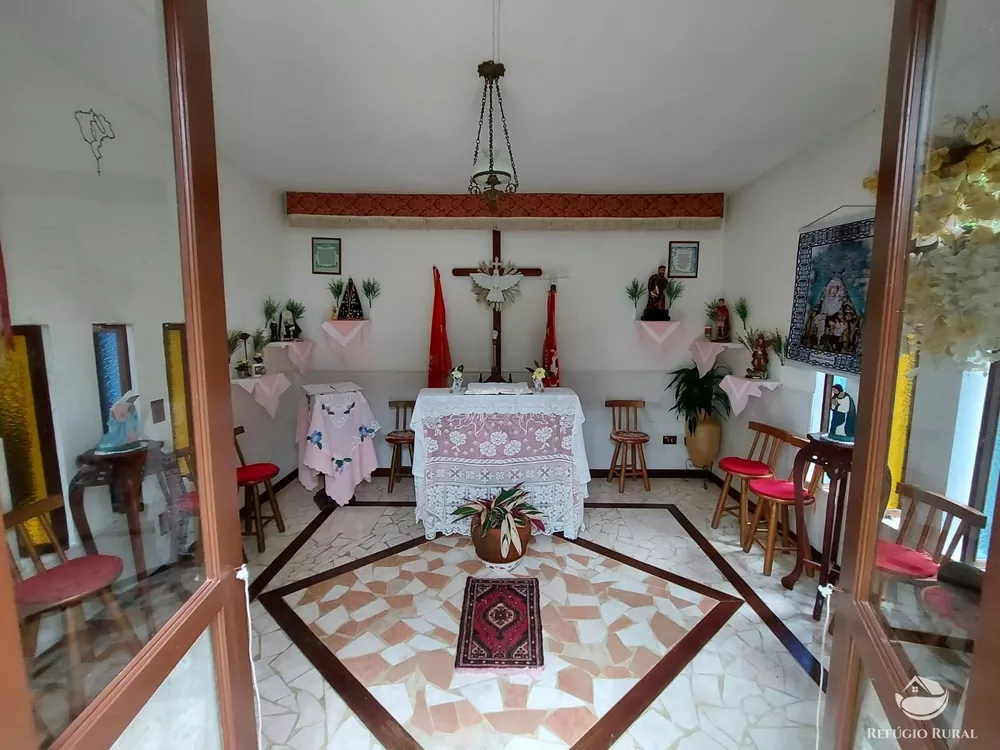 Hotel, 500 m² - Foto 32