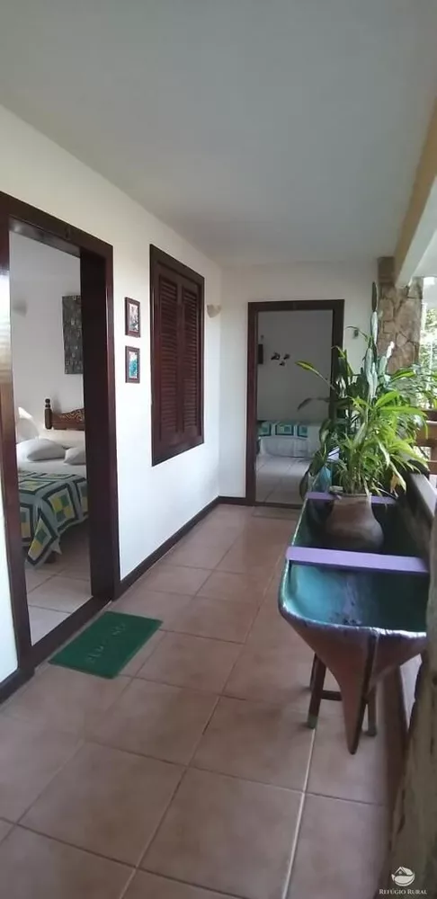 Hotel, 500 m² - Foto 23