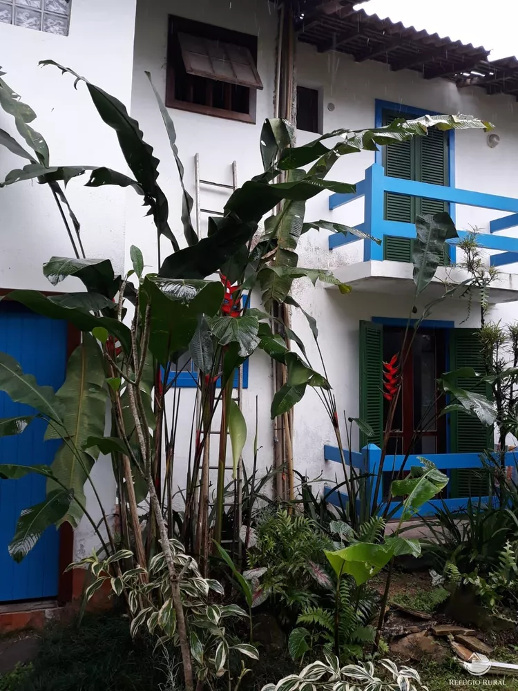 Hotel, 500 m² - Foto 49