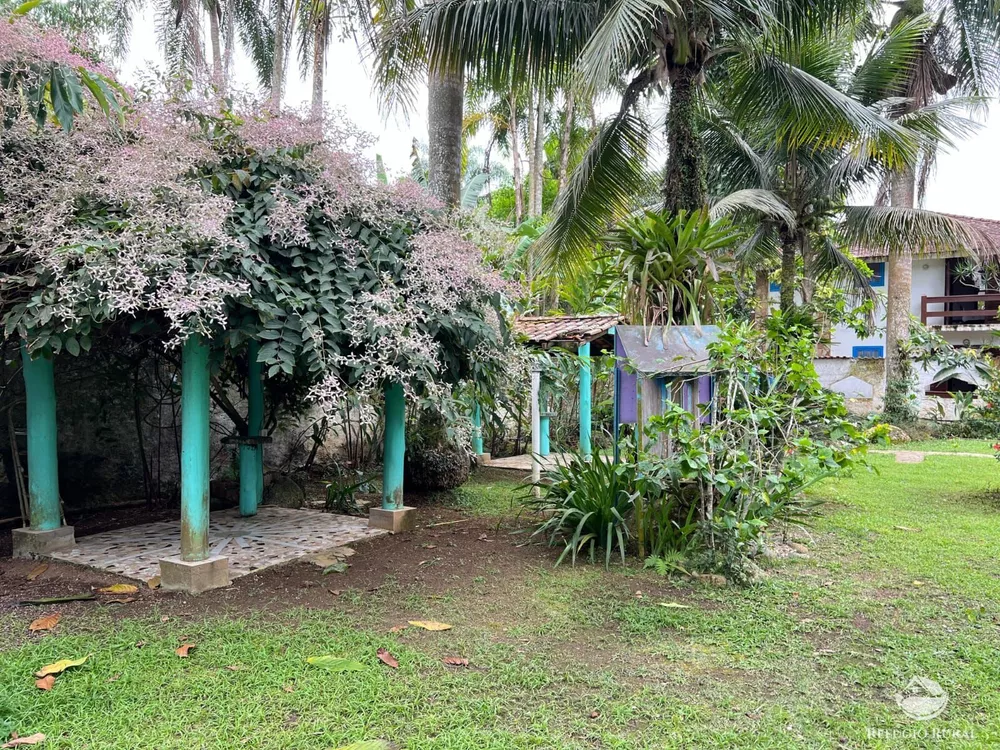 Hotel, 500 m² - Foto 14