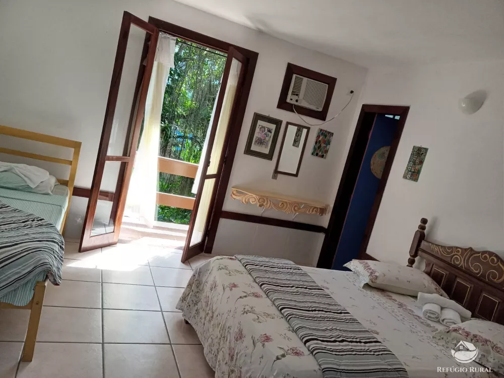 Hotel, 500 m² - Foto 33