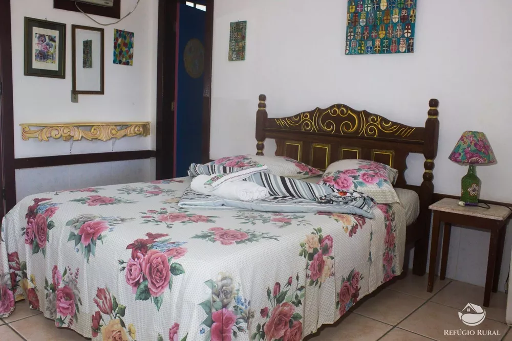 Hotel, 500 m² - Foto 41