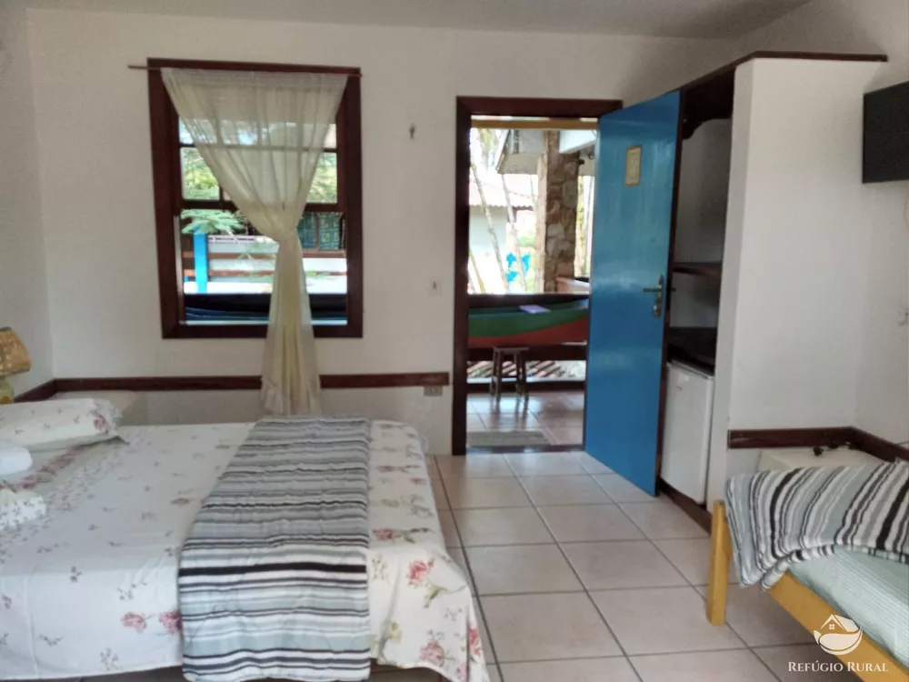 Hotel, 500 m² - Foto 40