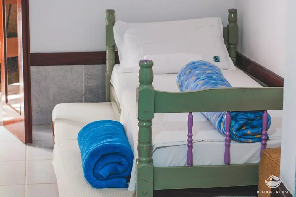 Hotel, 500 m² - Foto 42