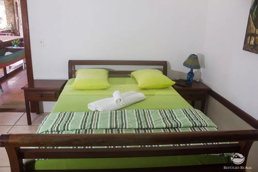 Hotel, 500 m² - Foto 28