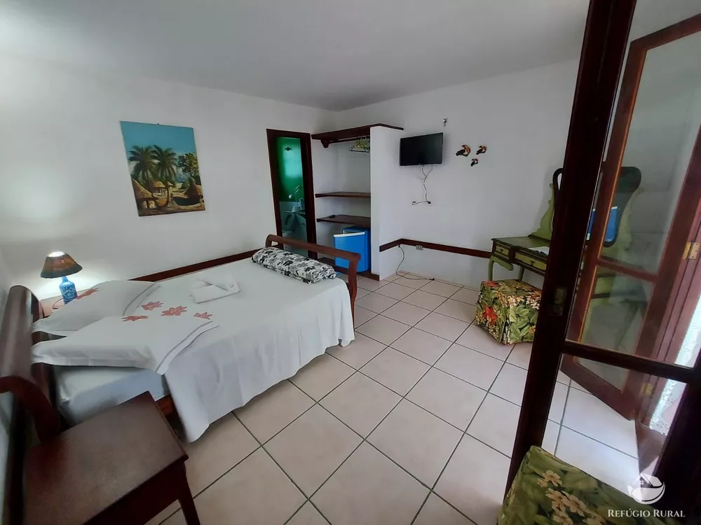 Hotel, 500 m² - Foto 34