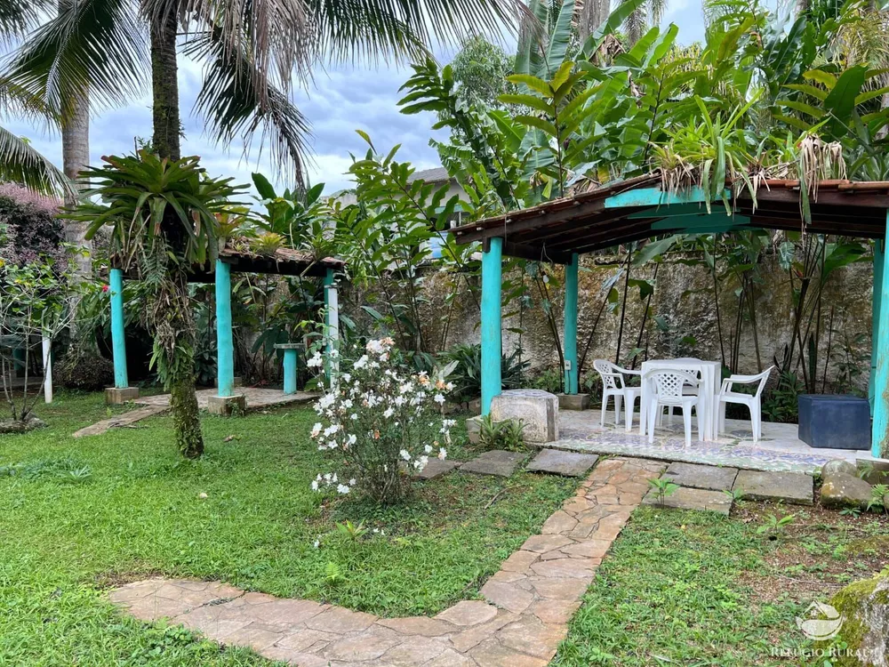 Hotel, 500 m² - Foto 5