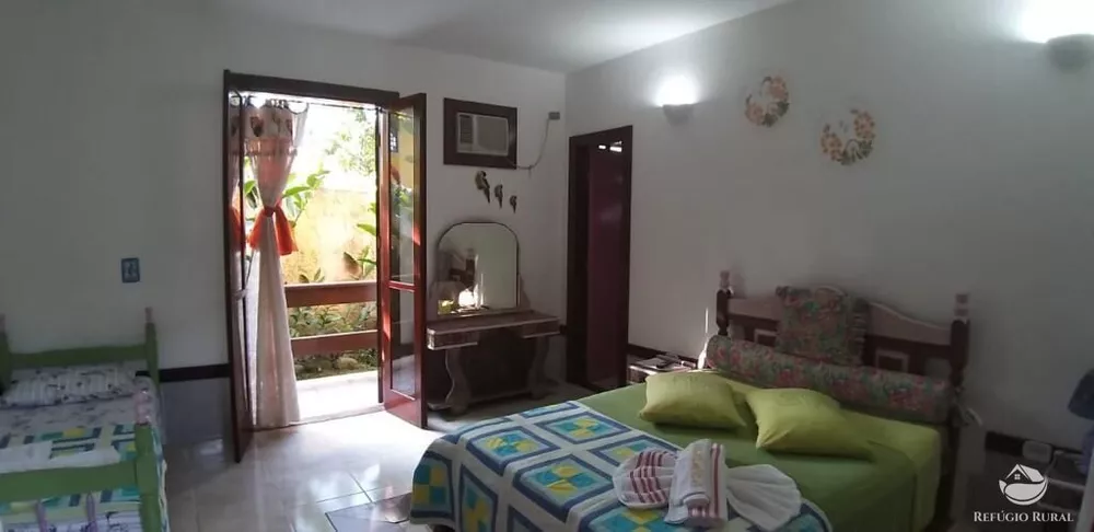 Hotel, 500 m² - Foto 22