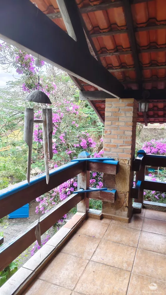 Hotel, 500 m² - Foto 12