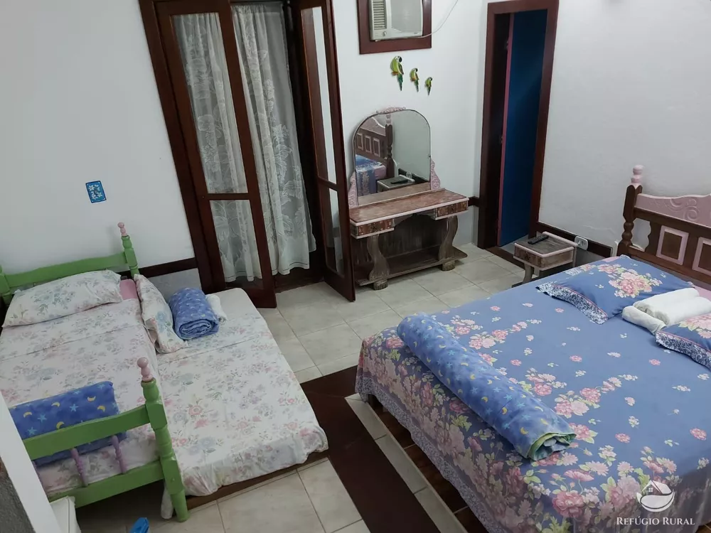 Hotel, 500 m² - Foto 46