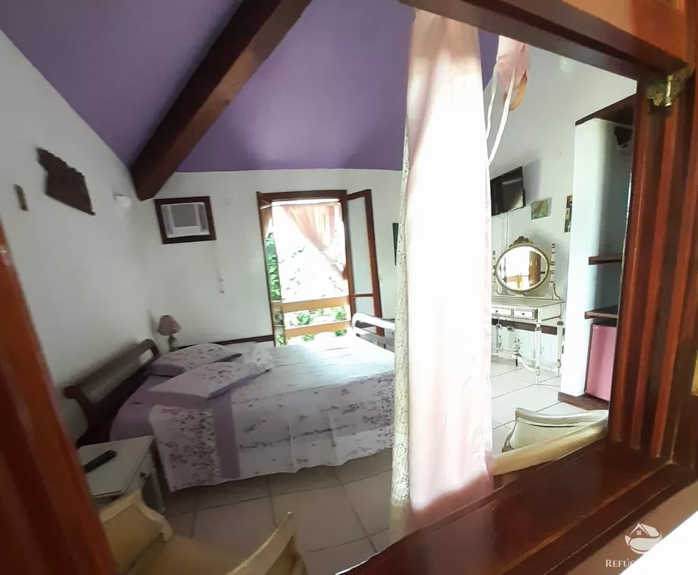 Hotel, 500 m² - Foto 43