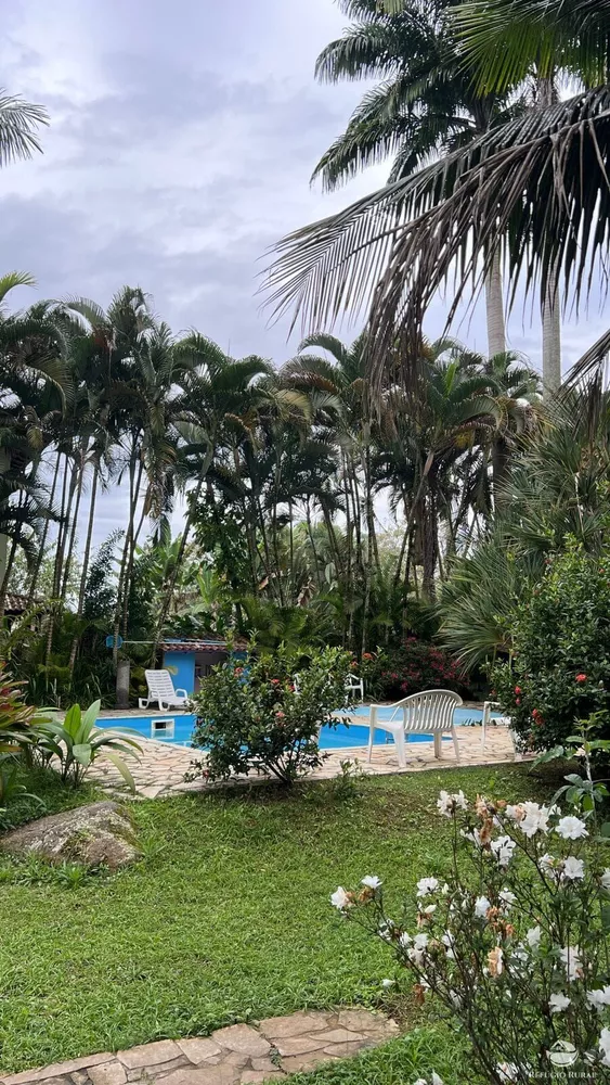 Hotel, 500 m² - Foto 18