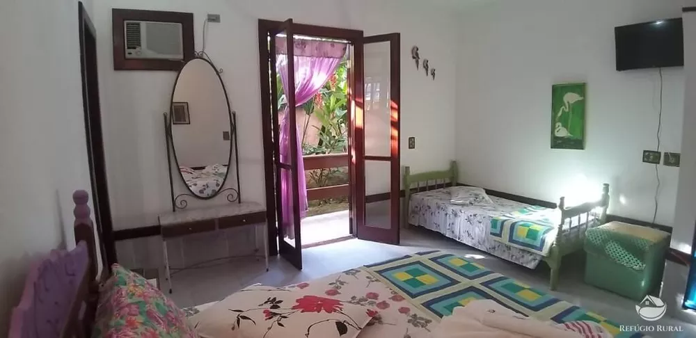 Hotel, 500 m² - Foto 30