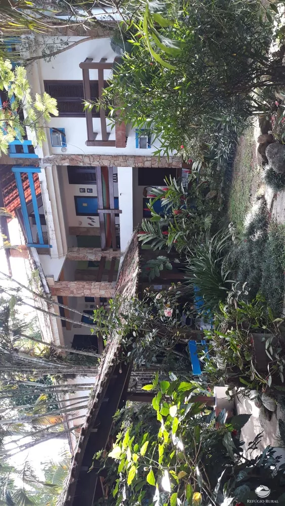 Hotel, 500 m² - Foto 36