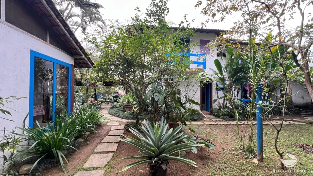 Hotel, 500 m² - Foto 8