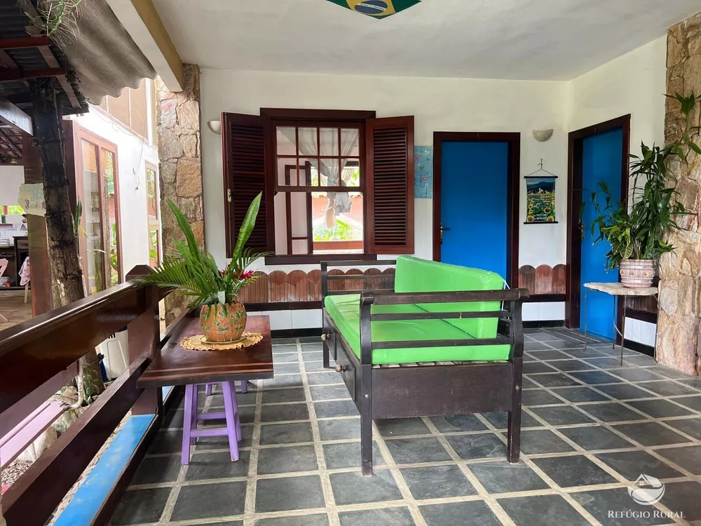 Hotel, 500 m² - Foto 4