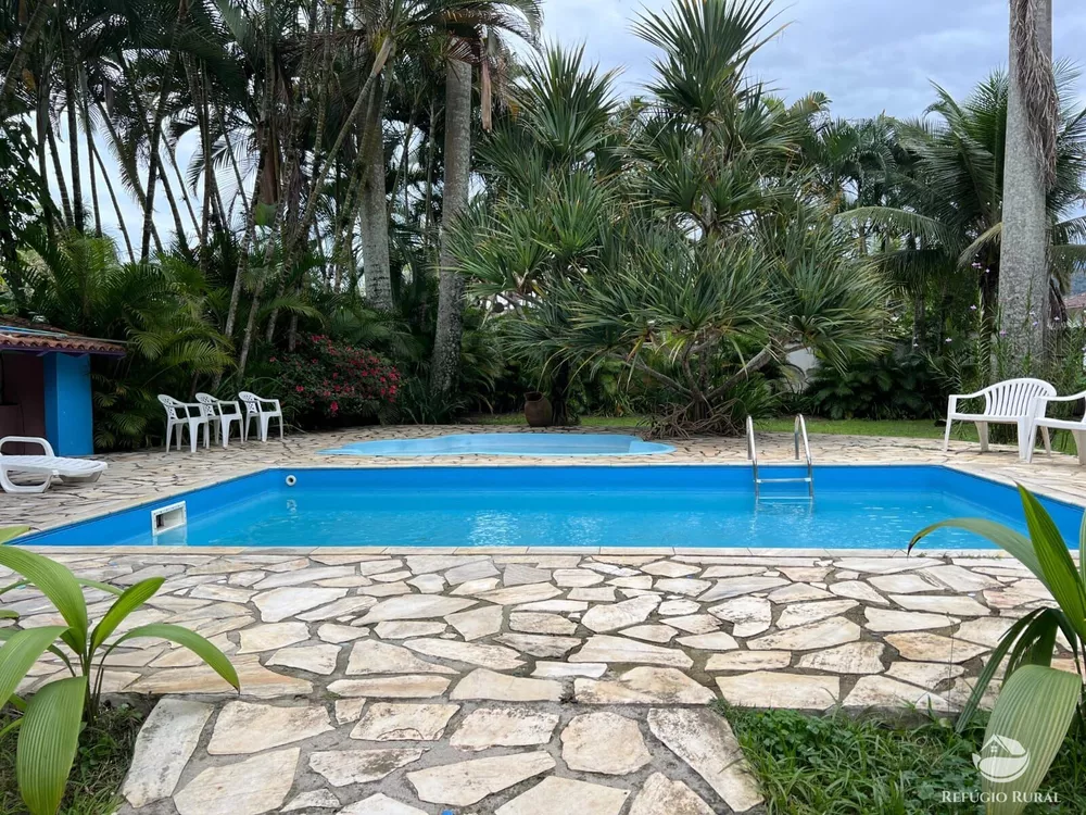 Hotel, 500 m² - Foto 13