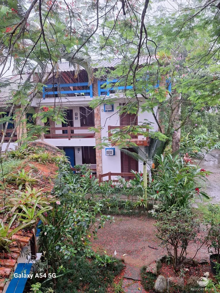 Hotel, 500 m² - Foto 17