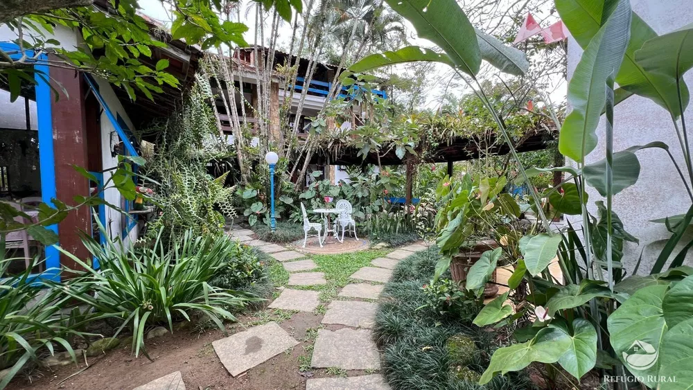 Hotel, 500 m² - Foto 10