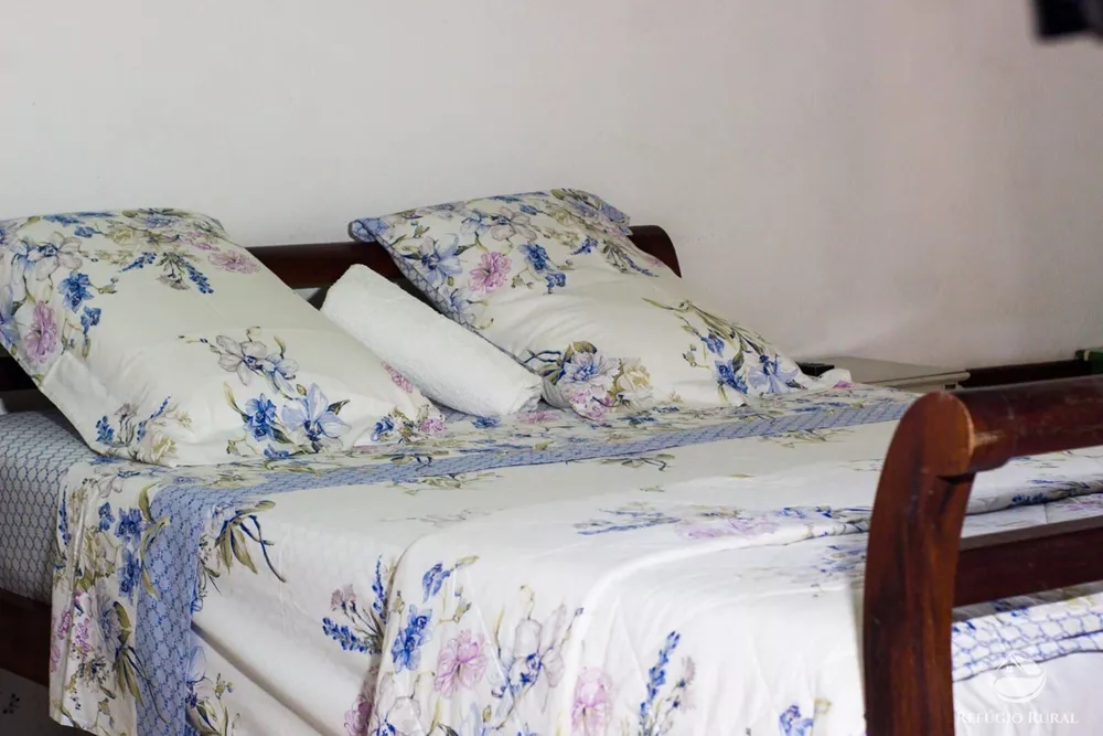 Hotel, 500 m² - Foto 35