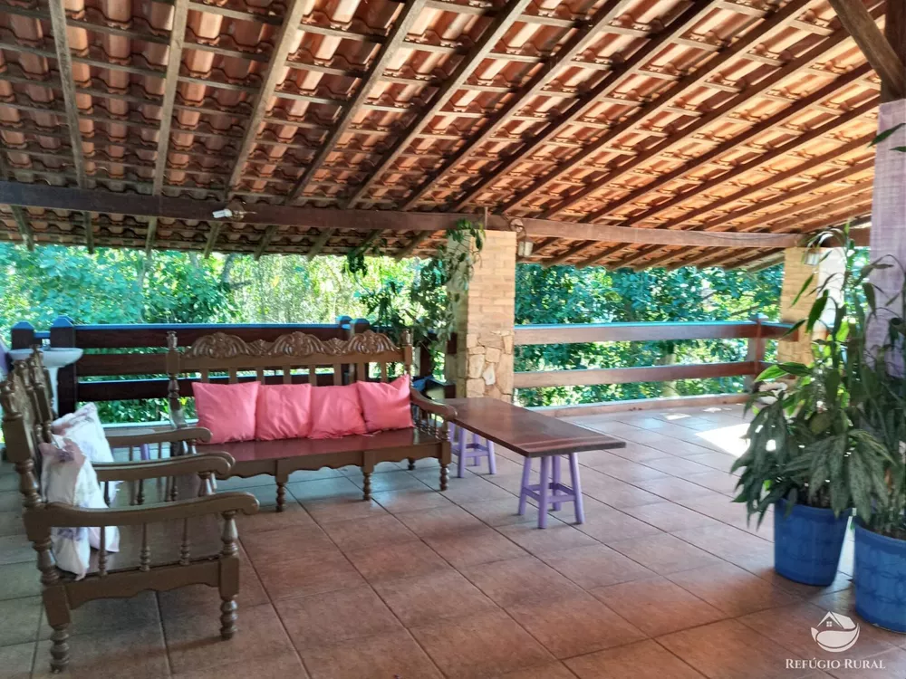 Hotel, 500 m² - Foto 38