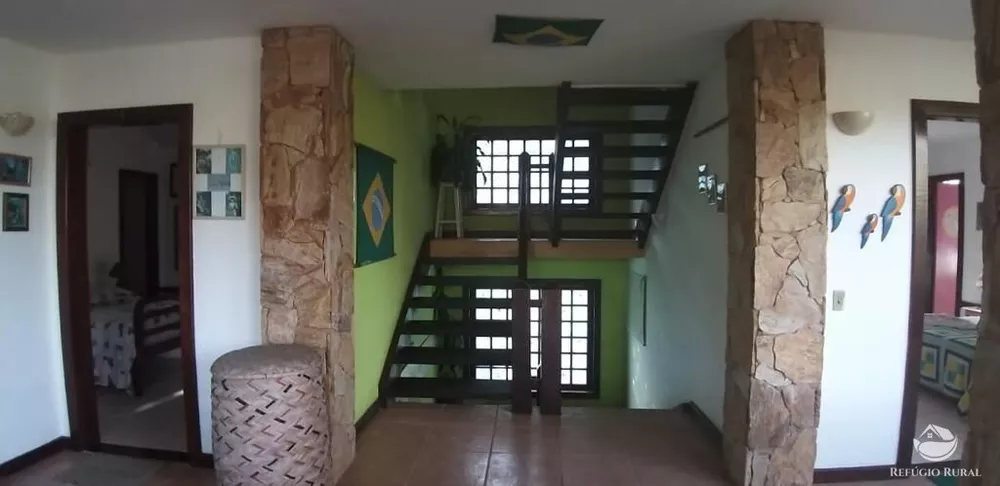 Hotel, 500 m² - Foto 44