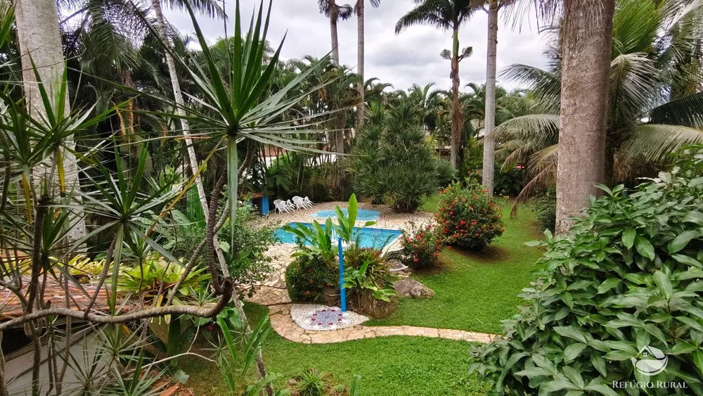 Hotel, 500 m² - Foto 6