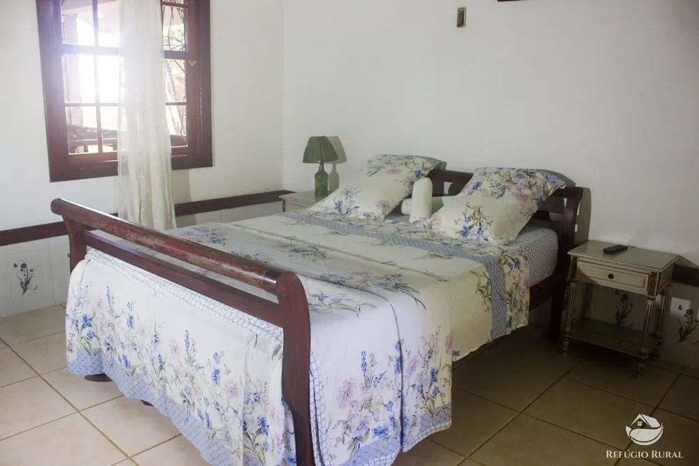 Hotel, 500 m² - Foto 39