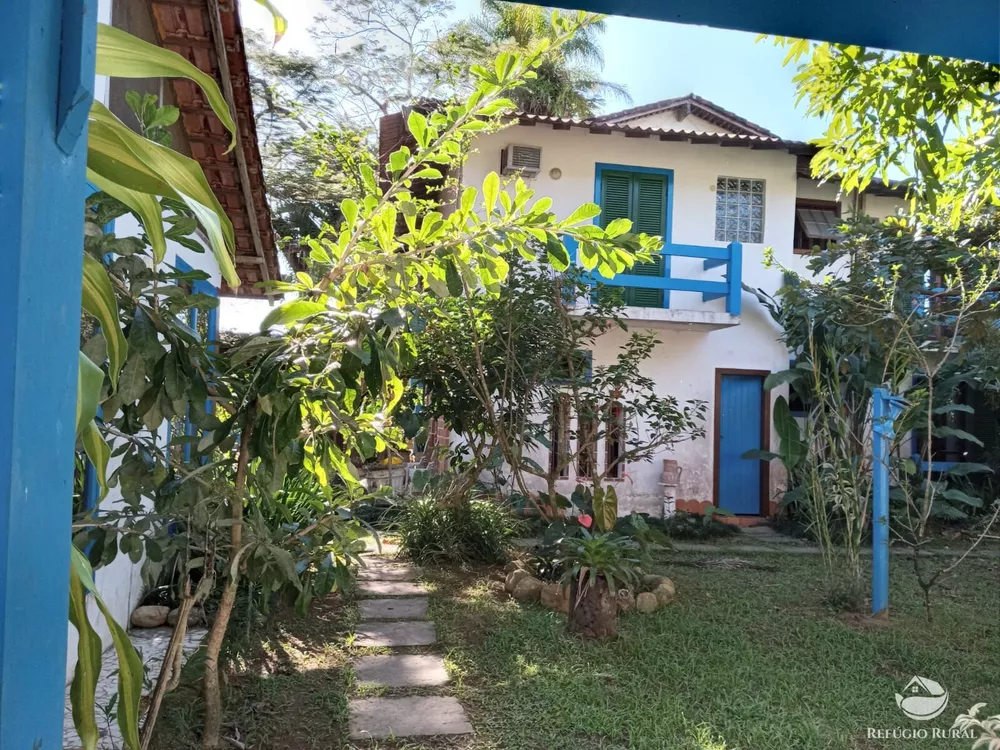 Hotel, 500 m² - Foto 31