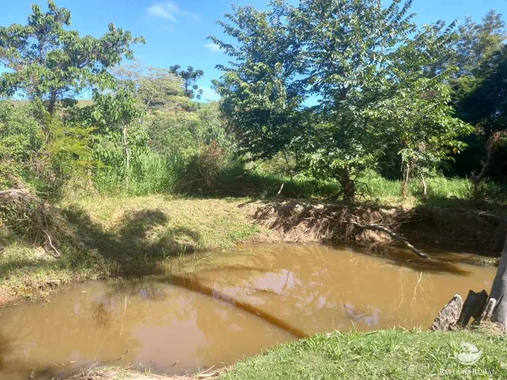 Chácara, 2750 m² - Foto 18