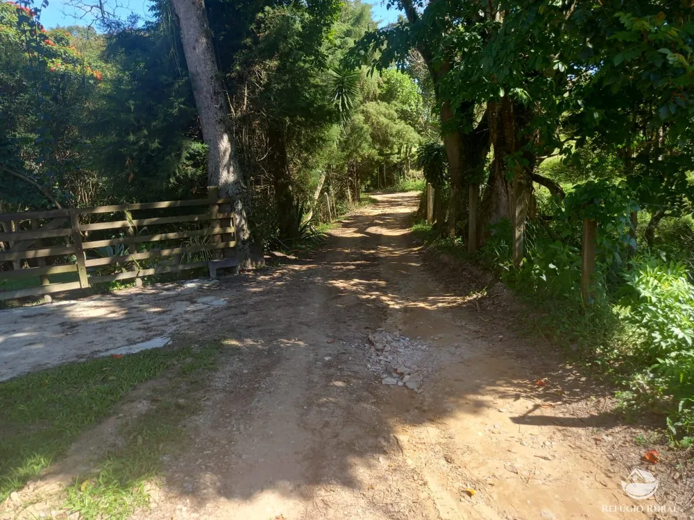 Chácara, 2750 m² - Foto 14