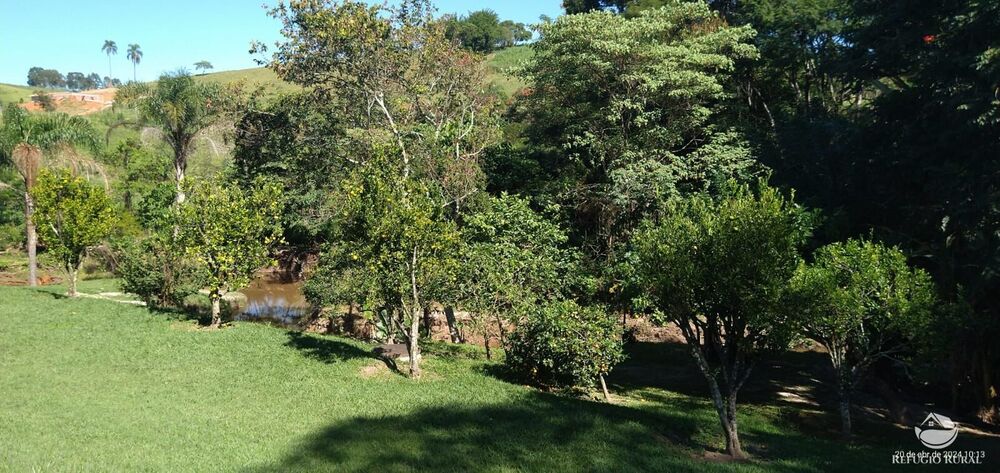 Chácara, 2750 m² - Foto 5