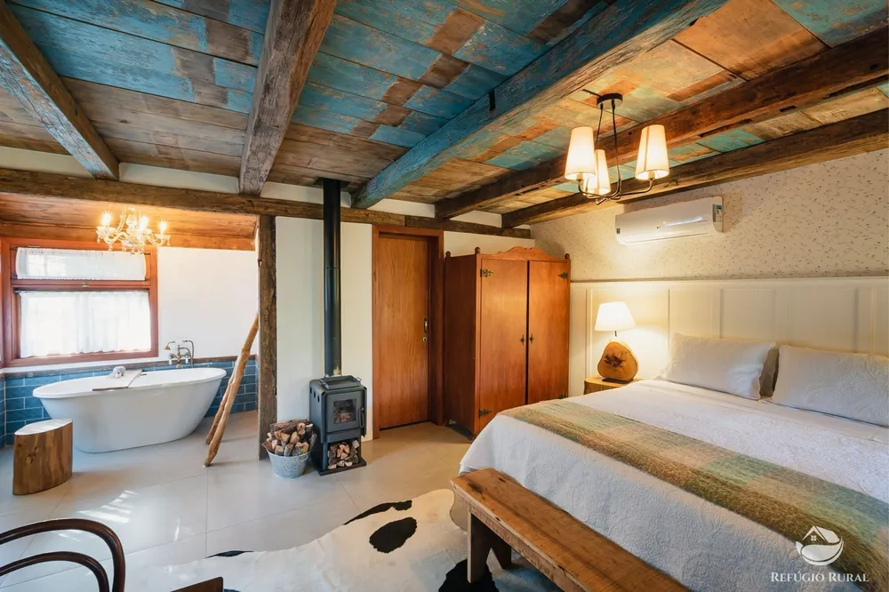 Hotel, 30000 m² - Foto 3
