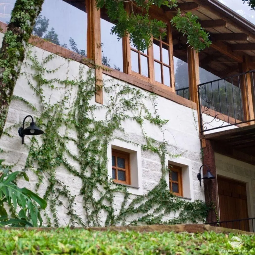 Hotel, 30000 m² - Foto 4