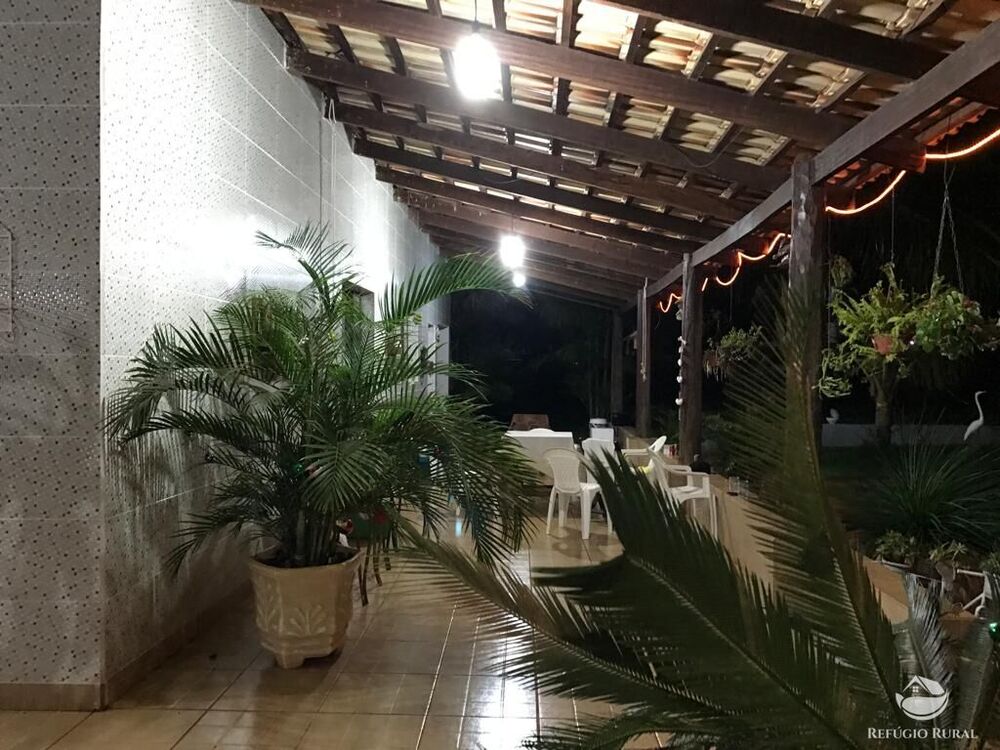 Fazenda à venda com 3 quartos, 683000m² - Foto 3