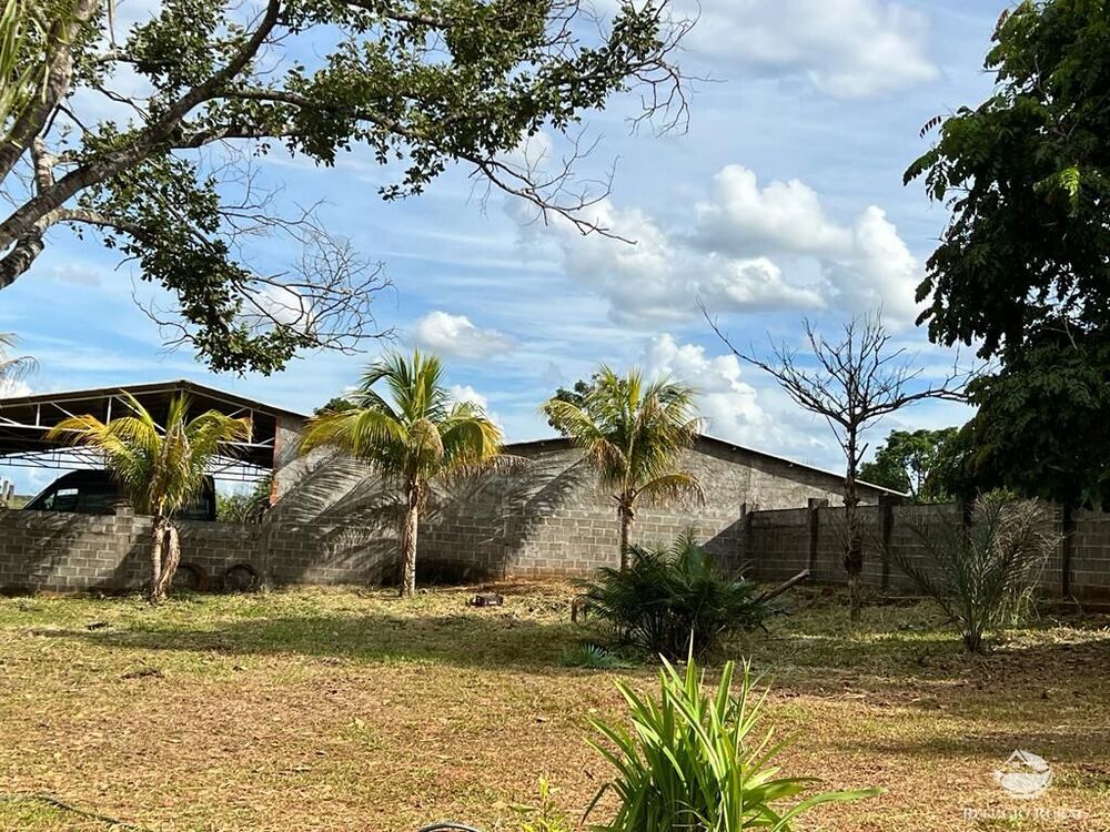 Fazenda à venda com 3 quartos, 683000m² - Foto 4