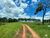 Fazenda-Sítio-Chácara, 68 hectares - Foto 1