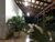 Fazenda-Sítio-Chácara, 68 hectares - Foto 3