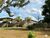 Fazenda-Sítio-Chácara, 68 hectares - Foto 4