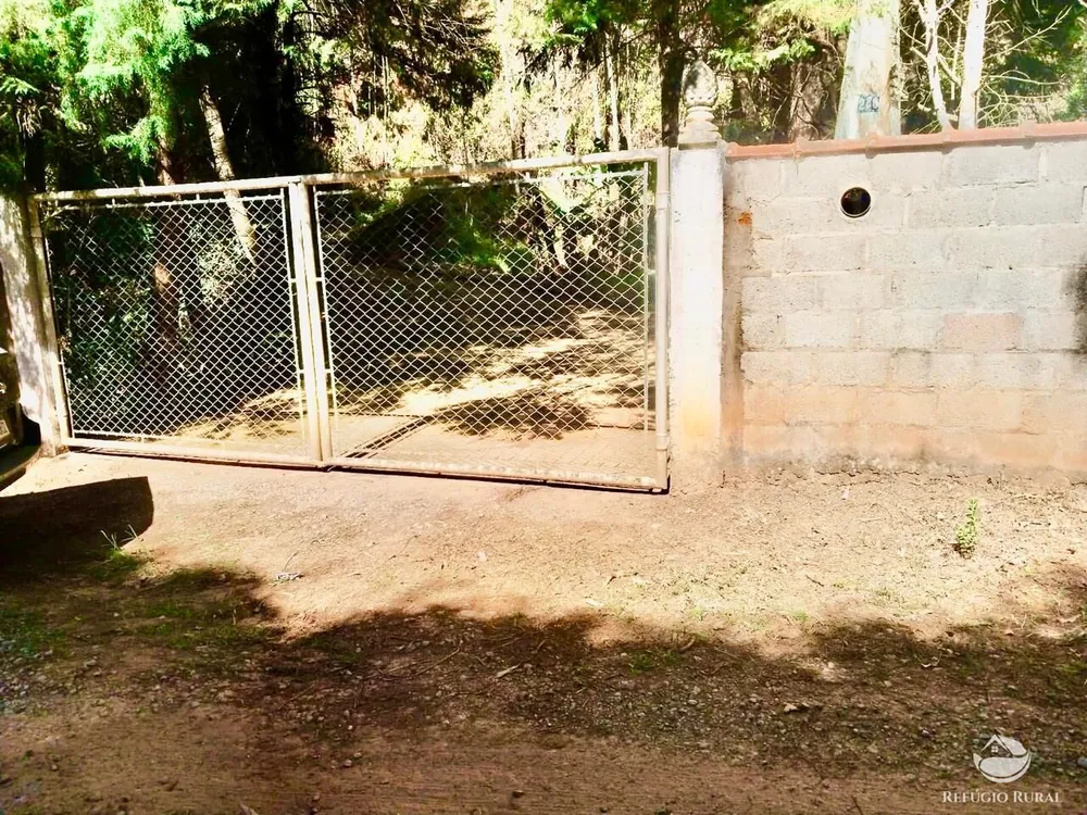 Chácara, 2 hectares - Foto 8