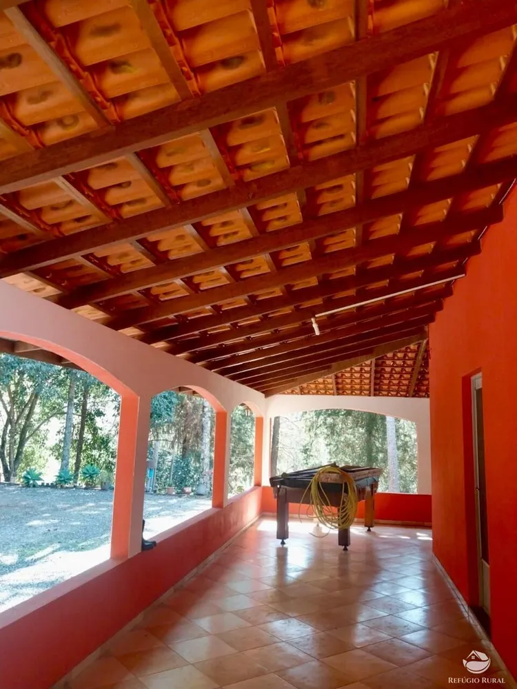 Chácara, 2 hectares - Foto 3
