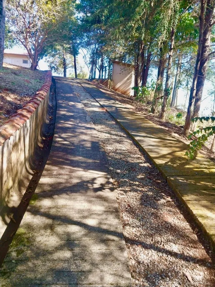 Chácara, 2 hectares - Foto 6